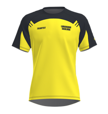 Free T-Skjorte Junior (9482517741843)