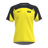 Free T-Skjorte Junior (9482517741843)