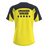 Free T-Skjorte Junior (9482517741843)