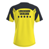 Free T-Skjorte Herre (9482524492051)