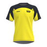 Free T-Skjorte Dame (9482525114643)