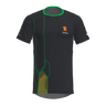 Run T-Skjorte Dame