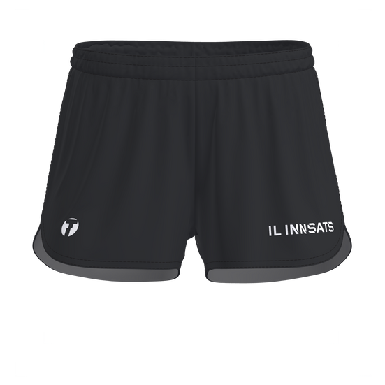 Lead 2.0 Shorts Herre