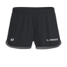 Lead 2.0 Shorts Herre