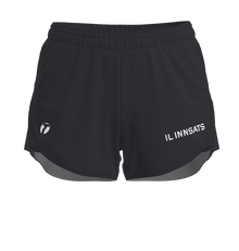 Lead 2.0 Shorts Dame