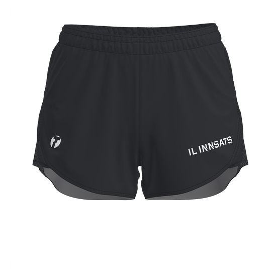 Lead 2.0 Shorts Dame