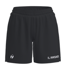 Adapt 2.0 Shorts Dame