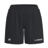 Adapt 2.0 Shorts Dame