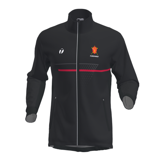 Trainer 3.0 Jacket Men (9481966518547)
