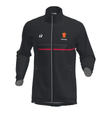 Trainer 3.0 Jacket Women (9481966715155)