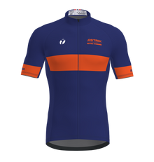 Elite 2.0 Sykkeltrøye Junior (9757668704531)