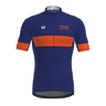 Elite 2.0 Sykkeltrøye Junior (9757668704531)