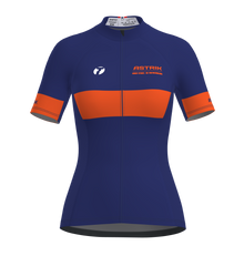 Elite 2.0 Sykkeltrøye Dame (9757668802835)
