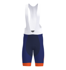 Elite Bib Sykkelshorts Dame (9757668933907)