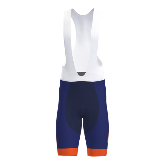 Elite Bib Sykkelshorts Dame (9757668933907)