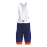 Elite Bib Sykkelshorts Dame (9757668933907)