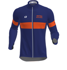 Elite Lightweight Jakke Herre (9757668999443)