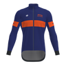 Venom 2.0 Jakke Dame (9757669097747)