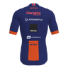 Aero 2.0 Sykkeltrøye Herre (9757669130515)