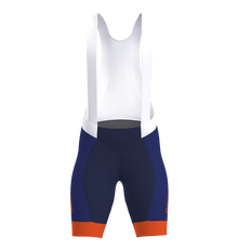 Aero 2.0 Bib Sykkelshorts Herre (9757669163283)
