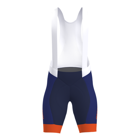 Aero 2.0 Bib Sykkelshorts Herre (9757669163283)