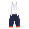 Aero 2.0 Bib Sykkelshorts Herre (9757669163283)
