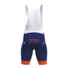 Aero 2.0 Bib Sykkelshorts Herre (9757669163283)