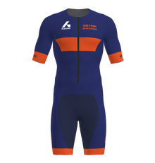 Drive 2 Speedsuit Herre (9757669294355)