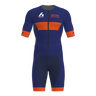 Drive 2 Speedsuit Herre (9757669294355)