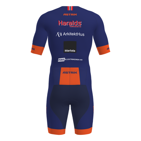 Drive 2 Speedsuit Herre (9757669294355)