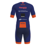 Drive 2 Speedsuit Herre (9757669294355)