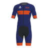 Aero 4 Speedsuit LD Dame (9757669458195)