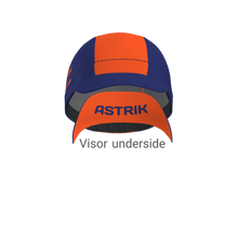 Pro Caps (9757669523731)