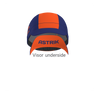 Pro Caps (9757669523731)