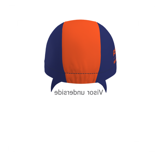 Pro Caps (9757669523731)