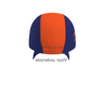 Pro Caps (9757669523731)