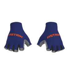 Elite Lycra Gloves (9757669556499)