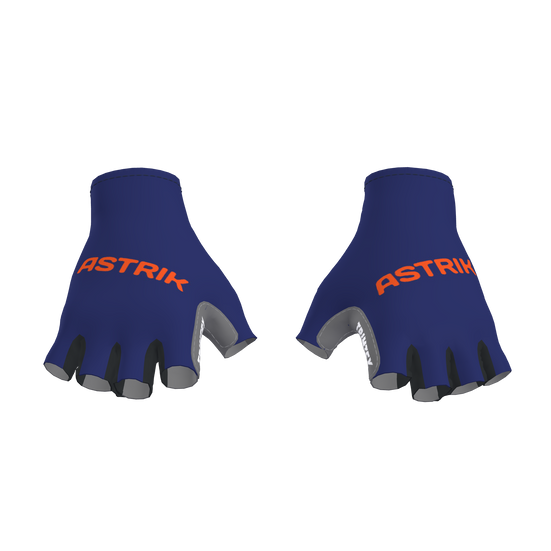 Elite Lycra Gloves (9757669556499)