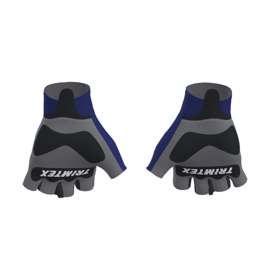 Elite Lycra Gloves (9757669556499)