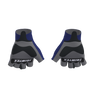 Elite Lycra Gloves (9757669556499)