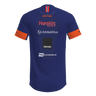 Run T-Skjorte Dame (9757670605075)