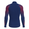 Vision 3.0 Raceshirt LS Men