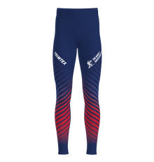 Vision 3.0 Racetights Men