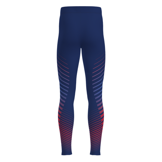 Vision 3.0 Racetights Men