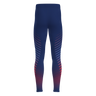 Vision 3.0 Racetights Men