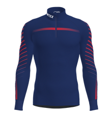 Vision 3.0 Raceshirt LS Women