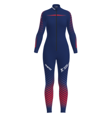 Vision 3.0 Racesuit Women