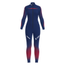 Vision 3.0 Racesuit Women