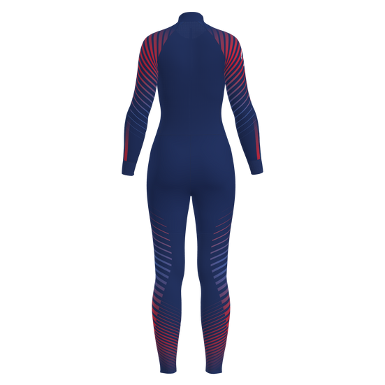 Vision 3.0 Racesuit Women