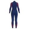 Vision 3.0 Racesuit Women